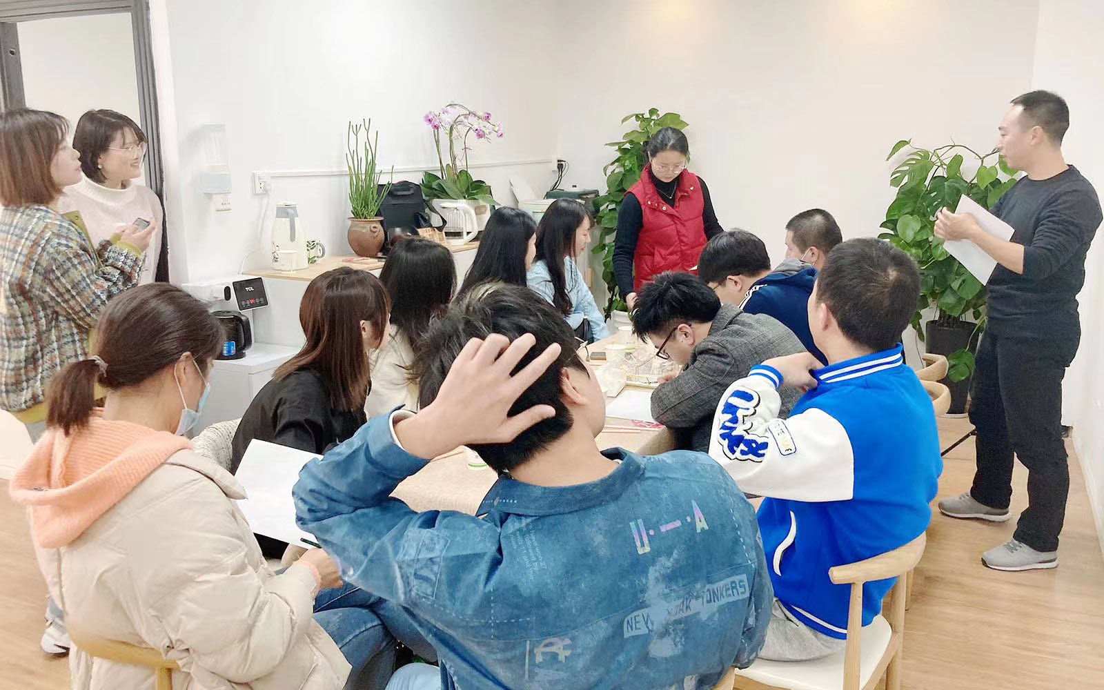 隆林阿拉宁波网