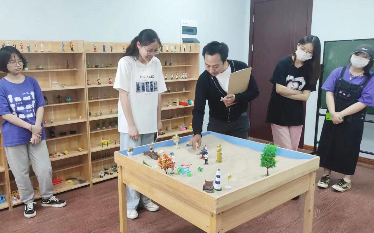 隆林浙江药科职业大学