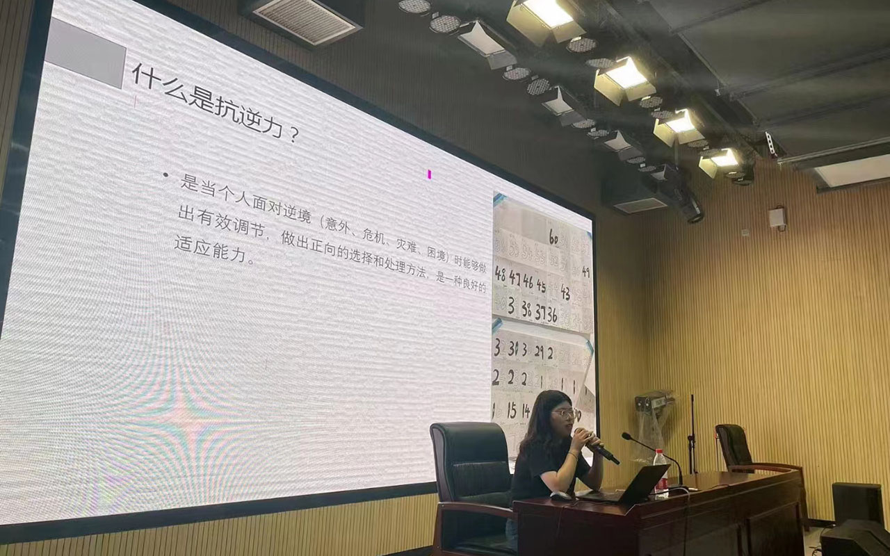 隆林董玉娣中学